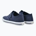 BIG STAR children's trainers NN374011 navy blue 10