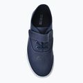 BIG STAR children's trainers NN374011 navy blue 13