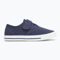 BIG STAR children's trainers NN374011 navy blue 2