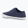 BIG STAR children's trainers NN374011 navy blue 3