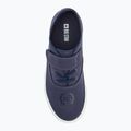 BIG STAR children's trainers NN374011 navy blue 5