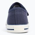BIG STAR children's trainers NN374011 navy blue 6