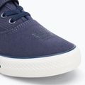 BIG STAR children's trainers NN374011 navy blue 7