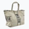 BIG STAR women's bag NN574055 beige 2