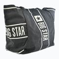 BIG STAR women's bag NN574056 black 2