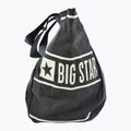 BIG STAR women's bag NN574056 black 4