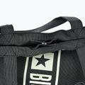 BIG STAR women's bag NN574056 black 5