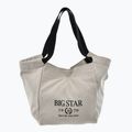 BIG STAR women's bag NN574058 beige
