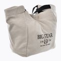 BIG STAR women's bag NN574058 beige 2