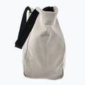 BIG STAR women's bag NN574058 beige 3