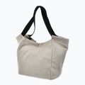 BIG STAR women's bag NN574058 beige 4