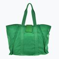 BIG STAR women's bag NN574063 green