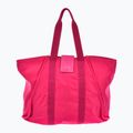 BIG STAR women's bag NN574064 fuchsia