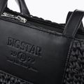 BIG STAR women's bag NN574103 black 5