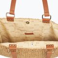 BIG STAR women's bag NN574107 beige 5