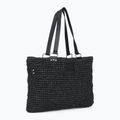 BIG STAR women's bag NN574108 black 2