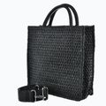 BIG STAR women's bag NN574114 black 3