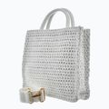 BIG STAR women's bag NN574115 white 3