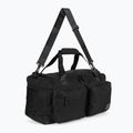 BIG STAR bag NN574191 black 2