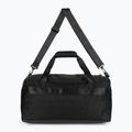 BIG STAR bag NN574191 black 3