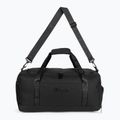 BIG STAR bag NN574193 black