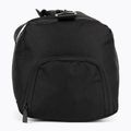 BIG STAR bag NN574193 black 4