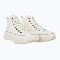 BIG STAR women's trainers OO274064 white 9