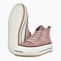 BIG STAR women's trainers OO274068 pink 11