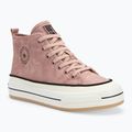 BIG STAR women's trainers OO274068 pink