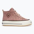 BIG STAR women's trainers OO274068 pink 2