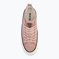 BIG STAR women's trainers OO274068 pink 5