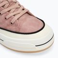 BIG STAR women's trainers OO274068 pink 7