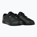 BIG STAR children's shoes OO374004 black 9