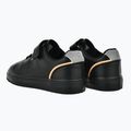BIG STAR children's shoes OO374004 black 10