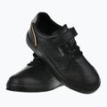 BIG STAR children's shoes OO374004 black 11