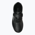 BIG STAR children's shoes OO374004 black 12