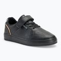 BIG STAR children's shoes OO374004 black