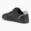 BIG STAR children's shoes OO374004 black 3