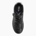 BIG STAR children's shoes OO374004 black 5