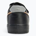 BIG STAR children's shoes OO374004 black 6