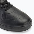 BIG STAR children's shoes OO374004 black 7