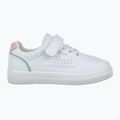 BIG STAR children's shoes OO374005 white/pink/green 8