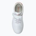 BIG STAR children's shoes OO374005 white/pink/green 12