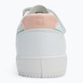 BIG STAR children's shoes OO374005 white/pink/green 6