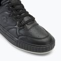 BIG STAR men's shoes OO174004 7