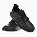 BIG STAR men's shoes OO174004 11