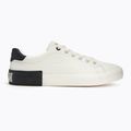 BIG STAR men's shoes OO174018 white 2