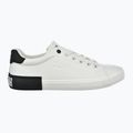 BIG STAR men's shoes OO174018 white 8