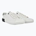 BIG STAR men's shoes OO174018 white 9