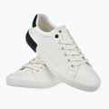 BIG STAR men's shoes OO174018 white 11